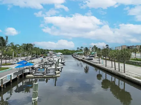 100 NE 6th Street Boynton Beach FL 33435