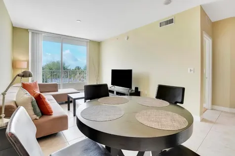 100 NE 6th Street Boynton Beach FL 33435