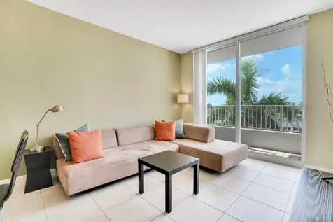 100 NE 6th Street Boynton Beach FL 33435