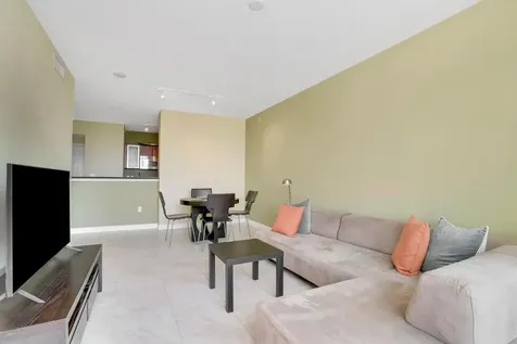 100 NE 6th Street Boynton Beach FL 33435