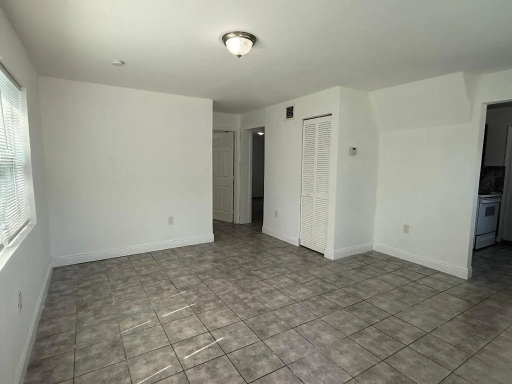803 3rd Street West Palm Beach FL 33401