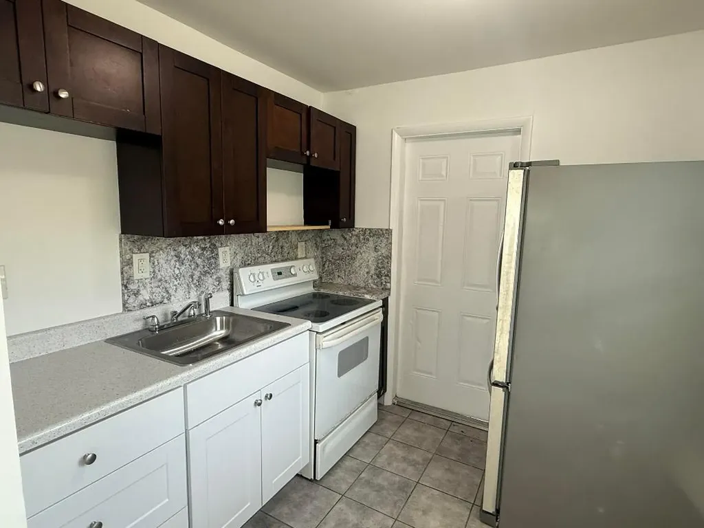 803 3rd Street West Palm Beach FL 33401