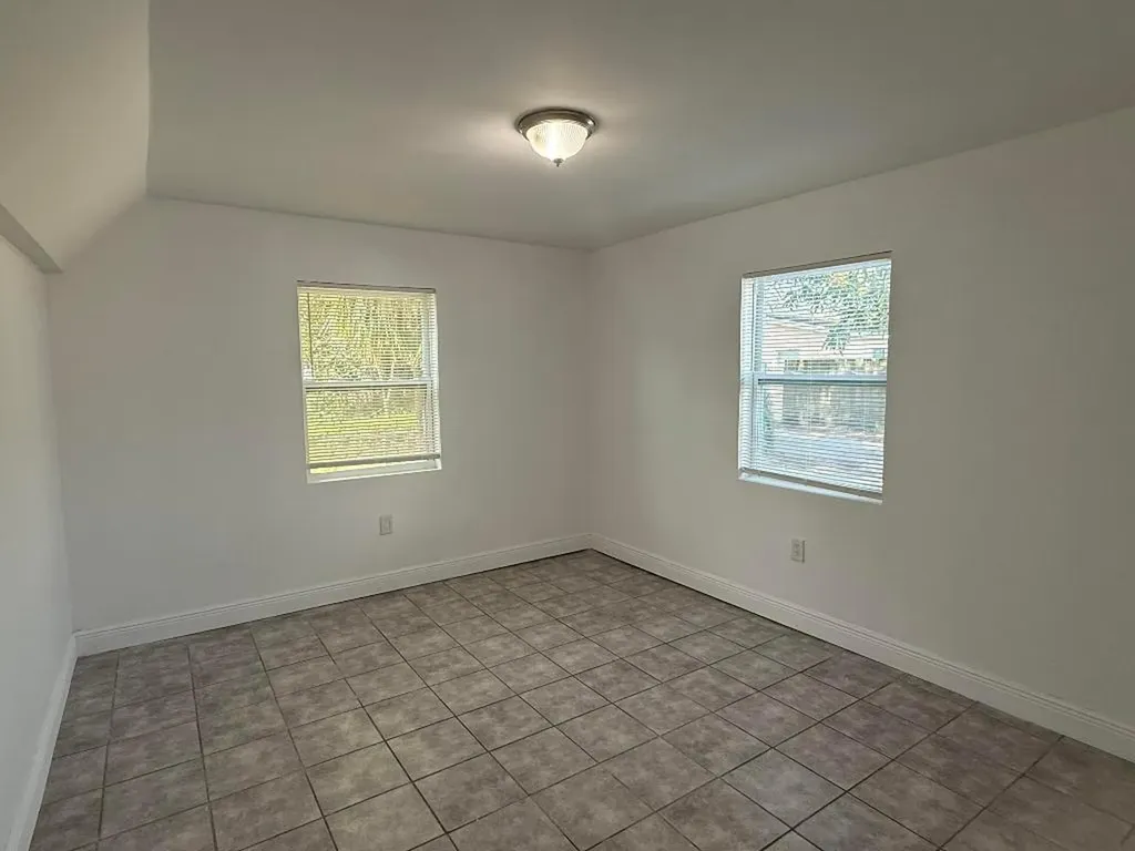 803 3rd Street West Palm Beach FL 33401