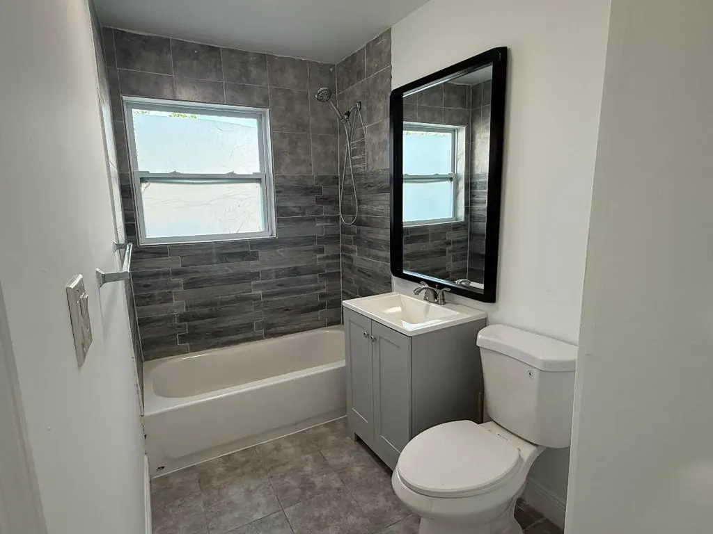 803 3rd Street West Palm Beach FL 33401