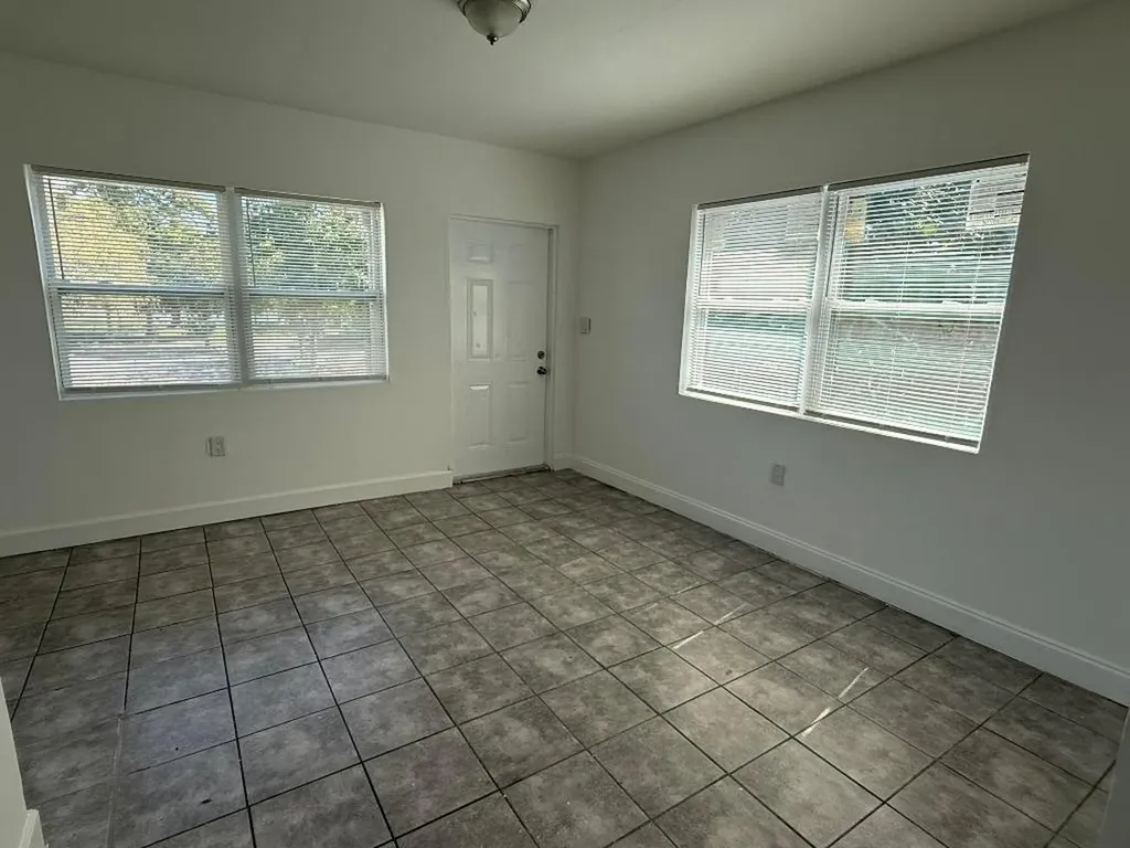 803 3rd Street West Palm Beach FL 33401