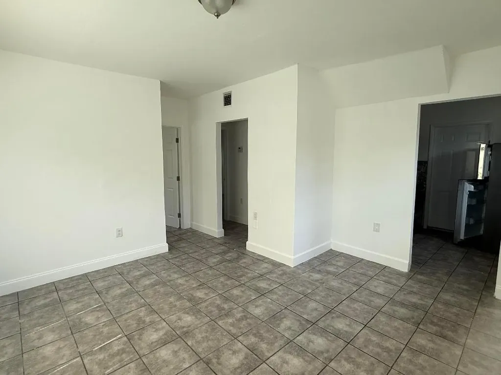 803 3rd Street West Palm Beach FL 33401