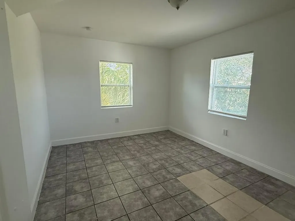 803 3rd Street West Palm Beach FL 33401