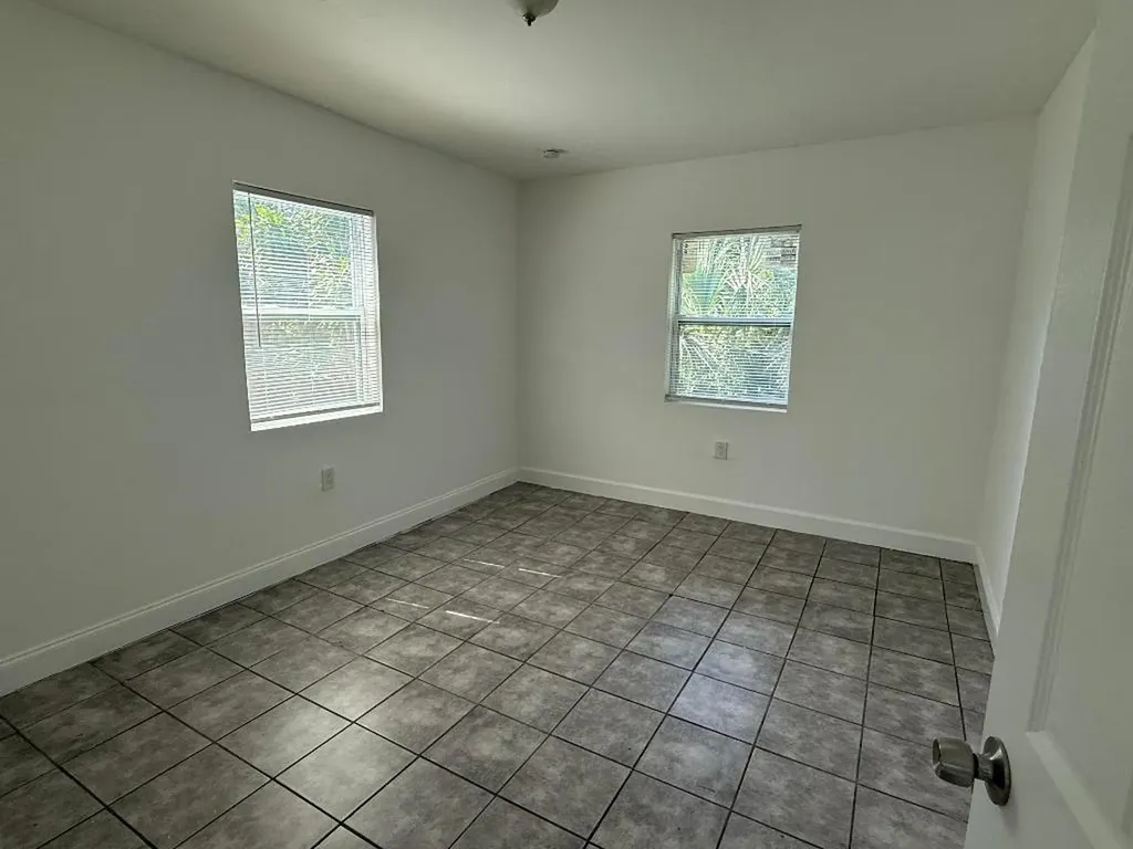 803 3rd Street West Palm Beach FL 33401