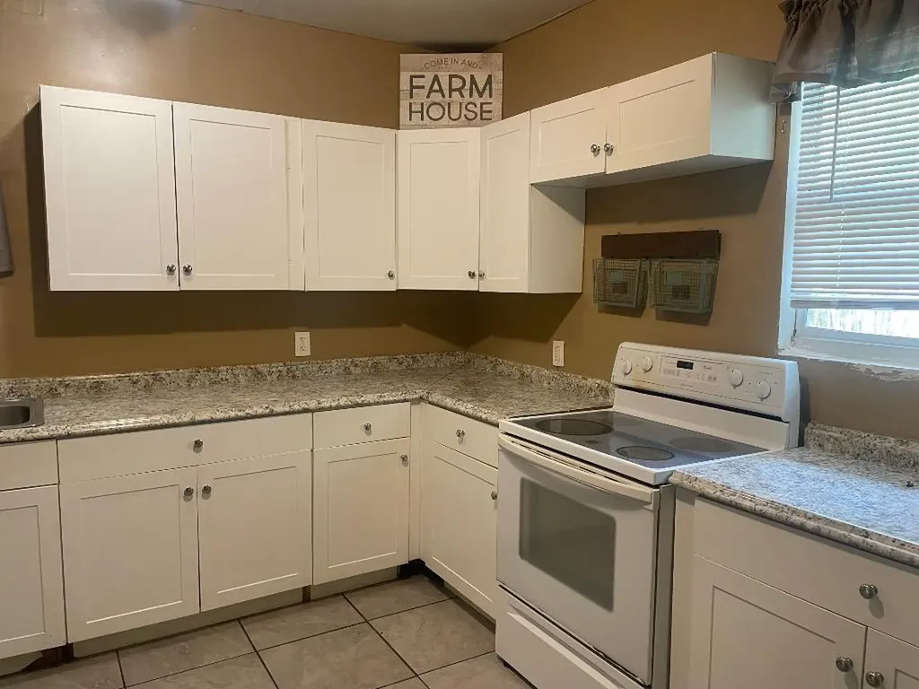 803 3rd Street West Palm Beach FL 33401