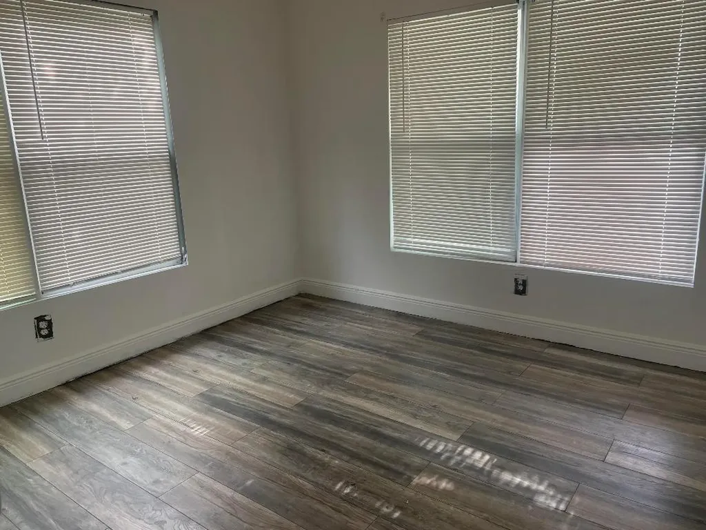 803 3rd Street West Palm Beach FL 33401