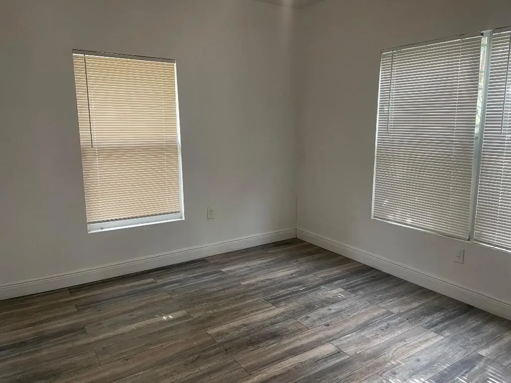 803 3rd Street West Palm Beach FL 33401