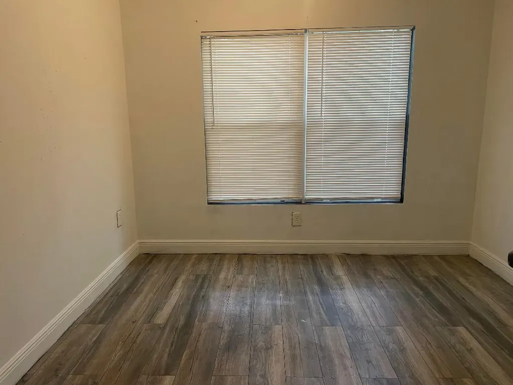 803 3rd Street West Palm Beach FL 33401