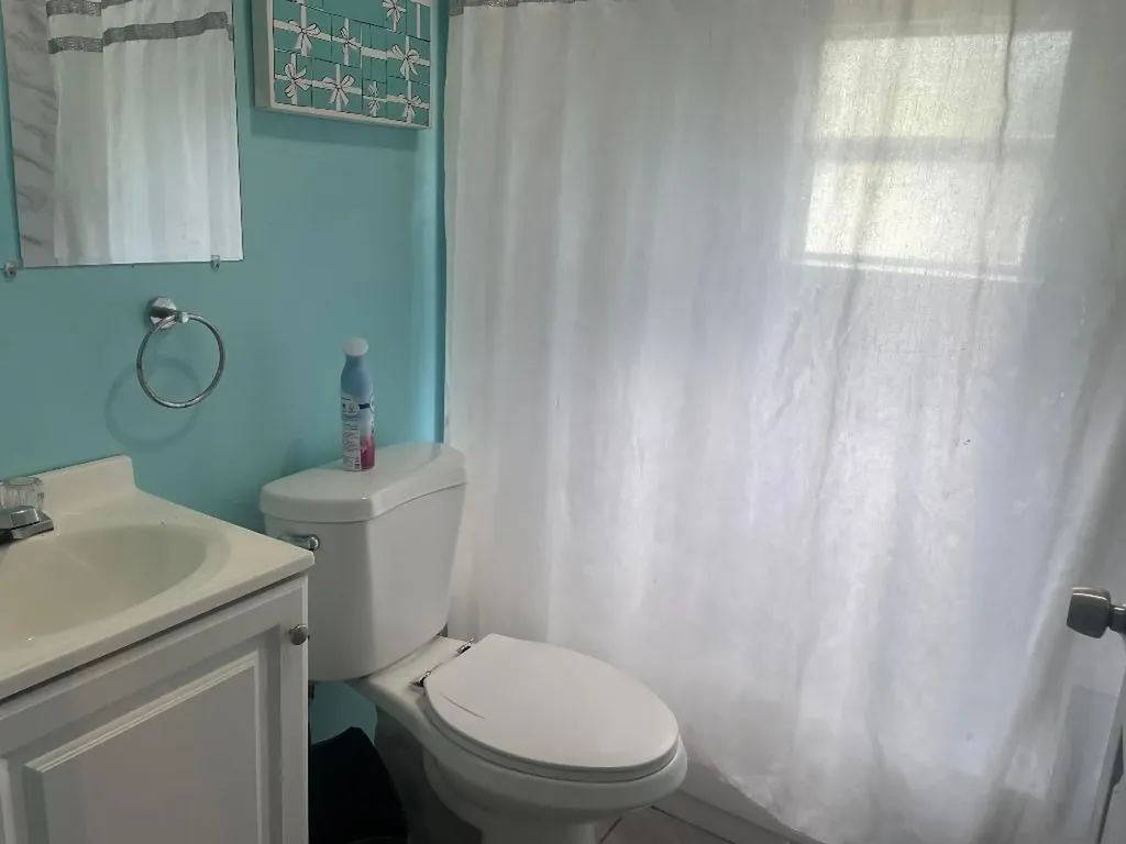 803 3rd Street West Palm Beach FL 33401