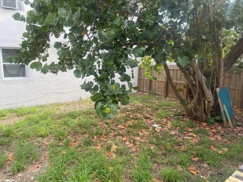 803 3rd Street West Palm Beach FL 33401