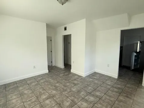 803 3rd Street West Palm Beach FL 33401