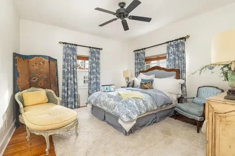 710 Flamingo Drive West Palm Beach FL 33401