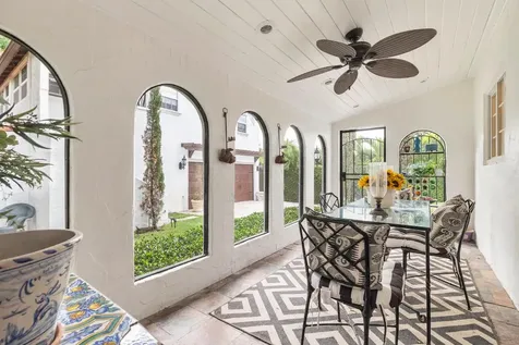710 Flamingo Drive West Palm Beach FL 33401
