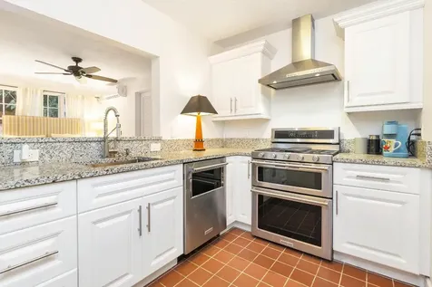 710 Flamingo Drive West Palm Beach FL 33401
