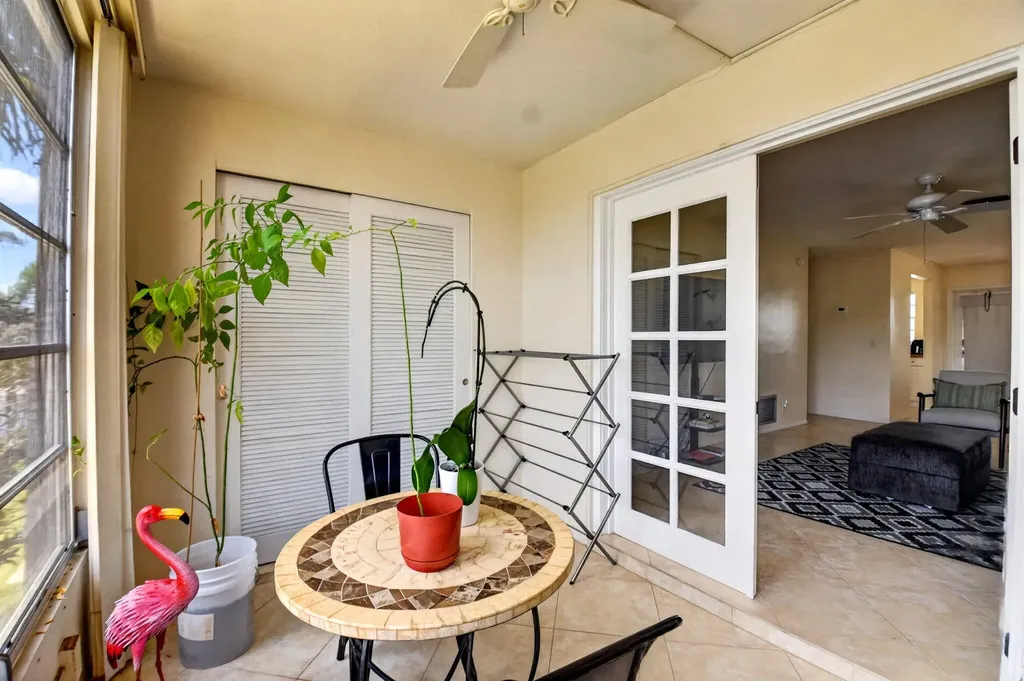 2182 NE 1st Way Boynton Beach FL 33435