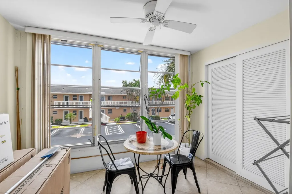 2182 NE 1st Way Boynton Beach FL 33435