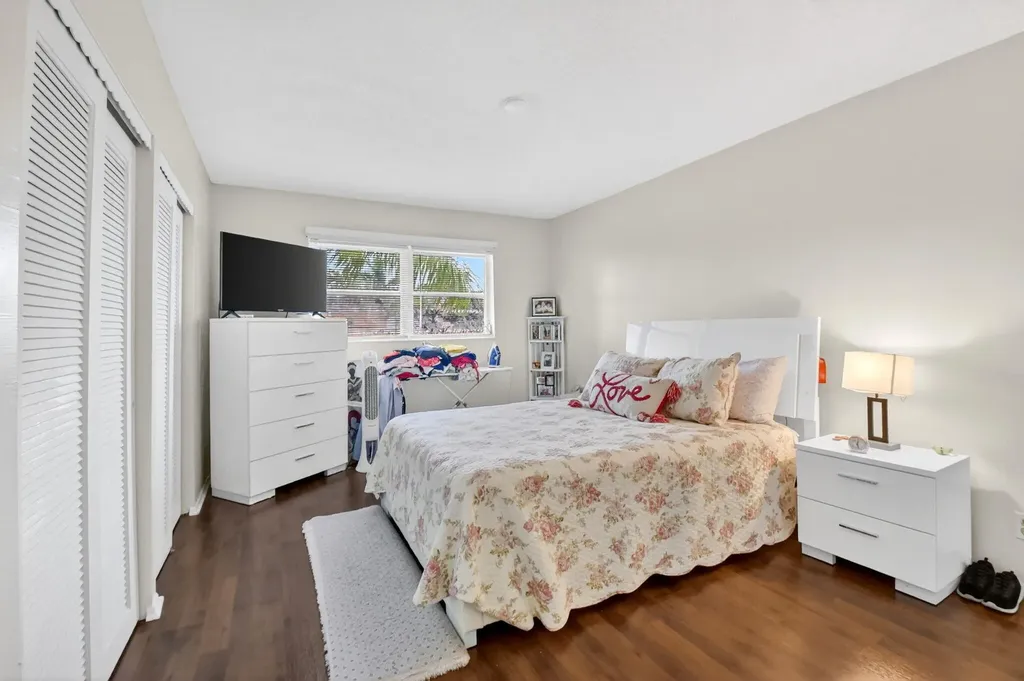 2182 NE 1st Way Boynton Beach FL 33435