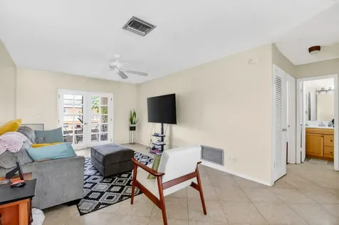 2182 NE 1st Way Boynton Beach FL 33435