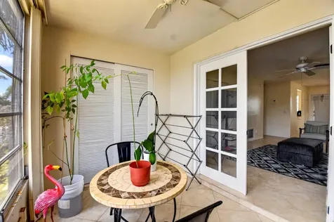2182 NE 1st Way Boynton Beach FL 33435