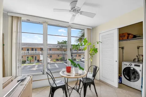 2182 NE 1st Way Boynton Beach FL 33435