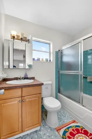 2182 NE 1st Way Boynton Beach FL 33435