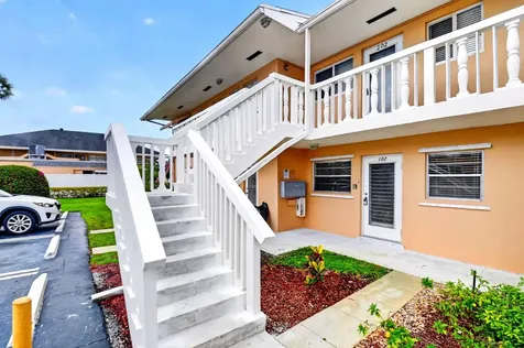 2182 NE 1st Way Boynton Beach FL 33435