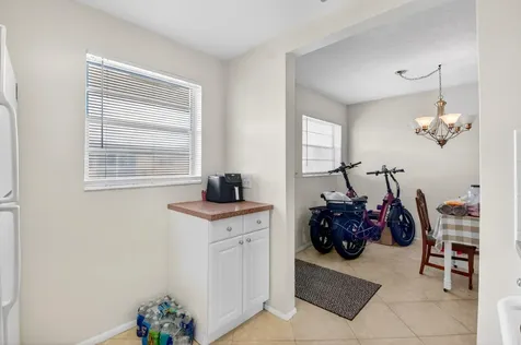 2182 NE 1st Way Boynton Beach FL 33435