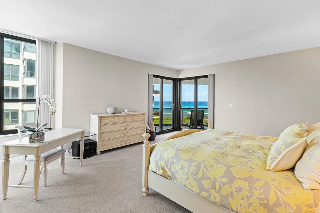 3120 S Ocean Boulevard Palm Beach FL 33480