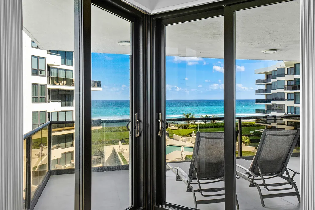 3120 S Ocean Boulevard Palm Beach FL 33480