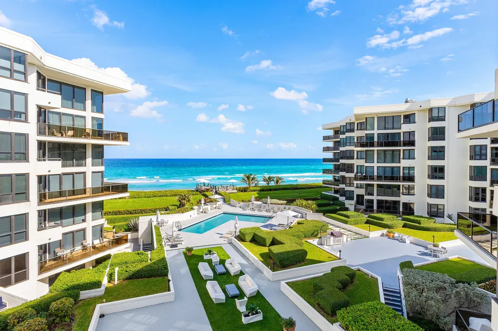 3120 S Ocean Boulevard Palm Beach FL 33480