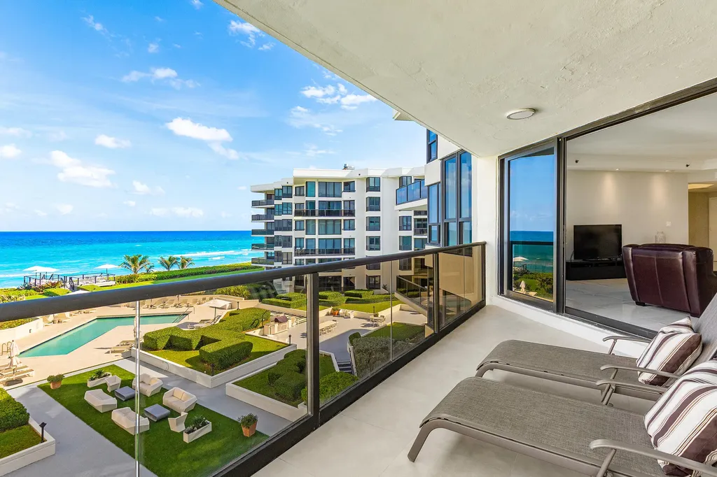 3120 S Ocean Boulevard Palm Beach FL 33480