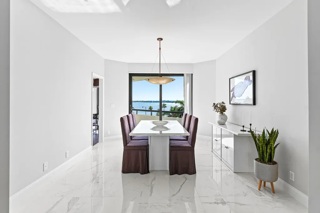 3120 S Ocean Boulevard Palm Beach FL 33480