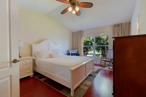 213 River Bluff Lane Royal Palm Beach FL 33411