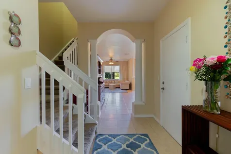 213 River Bluff Lane Royal Palm Beach FL 33411