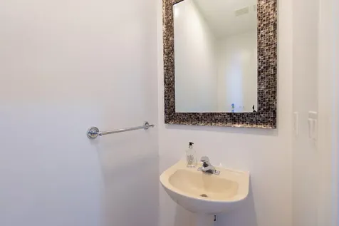 213 River Bluff Lane Royal Palm Beach FL 33411
