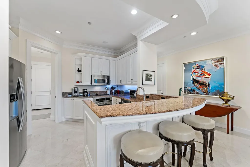 611 White Pelican Way Jupiter FL 33477
