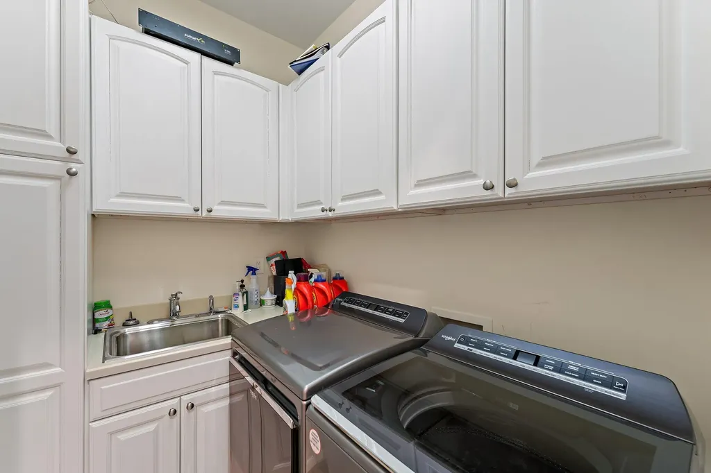 611 White Pelican Way Jupiter FL 33477