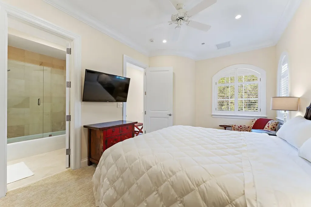 611 White Pelican Way Jupiter FL 33477