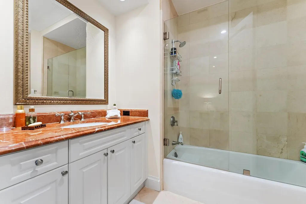 611 White Pelican Way Jupiter FL 33477