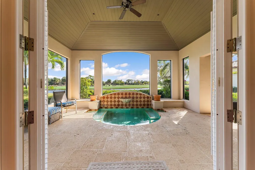 611 White Pelican Way Jupiter FL 33477