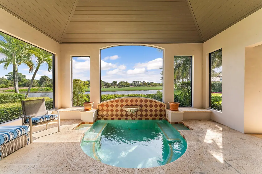 611 White Pelican Way Jupiter FL 33477