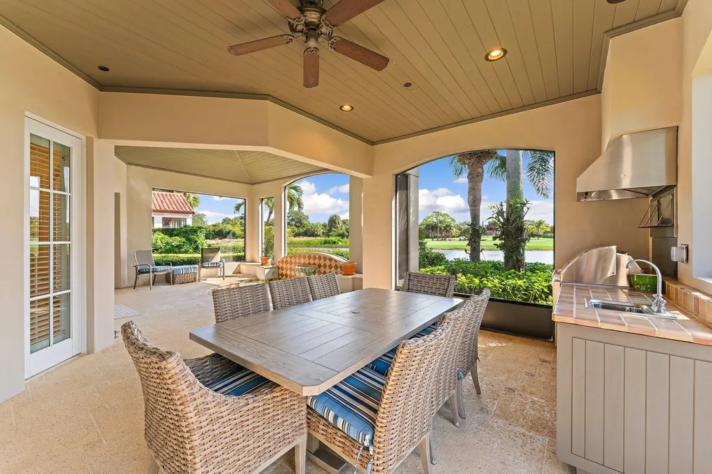611 White Pelican Way Jupiter FL 33477