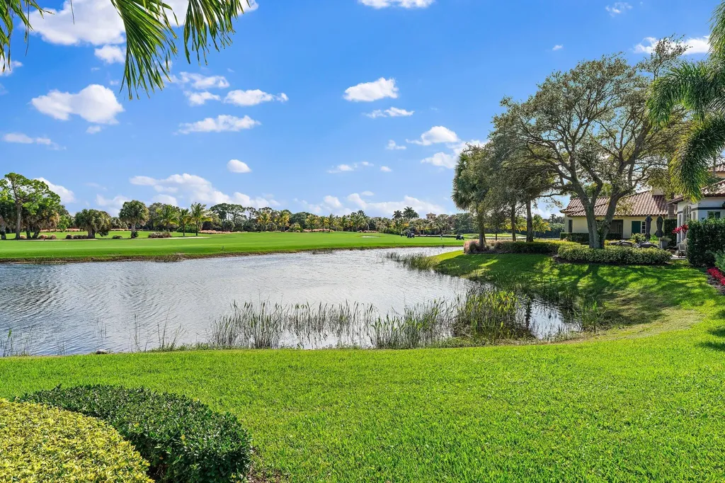 611 White Pelican Way Jupiter FL 33477