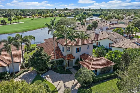 611 White Pelican Way Jupiter FL 33477