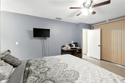 2881 Carambola Circle S Coconut Creek FL 33066