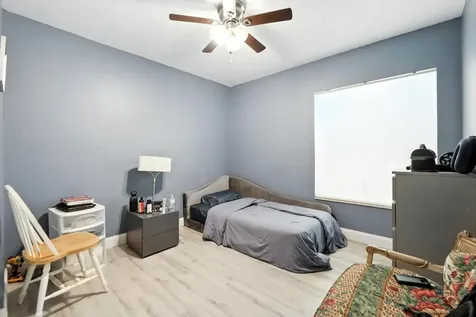 2881 Carambola Circle S Coconut Creek FL 33066